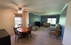 53 Brushy Plain Road, Branford, CT 06405