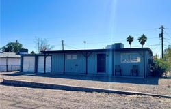2011 Trinidad Drive, Bullhead City, AZ 86442