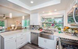 747 De Jesus, Placentia, CA 92870