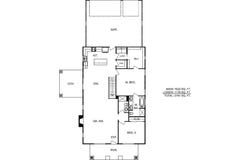 1105 SW Corinthian Lane, Lee's Summit, MO 64081