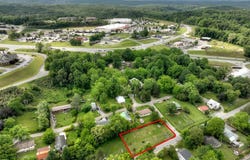 181 Ada Street, Blue Ridge, GA 30513