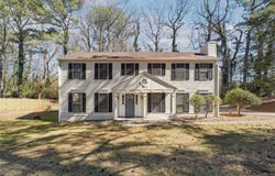 505 Malton Court S, Stone Mountain, GA 30083