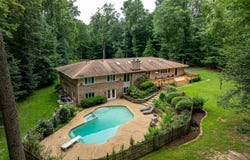 11308 SENECA CIR, GREAT FALLS, VA 22066