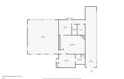 5462/5550 Patricksburg Road, Spencer, IN 47460