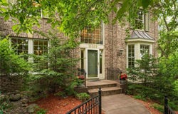 13209 Longview Drive, Burnsville, MN 55337