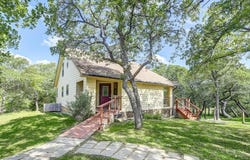 41 Crestline Court, Nocona, TX 76255