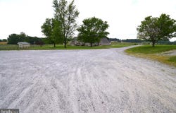 3875 BARK HILL ROAD, UNION BRIDGE, MD 21791