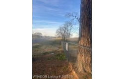 100 E Thompson, Vian, OK 74962