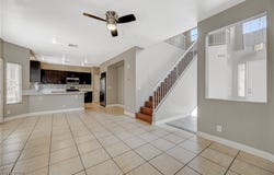 971 Whispering Grove Avenue, Las Vegas, NV 89123