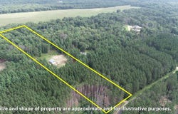1004 Gem Court, Wisconsin Dells, WI 53965