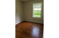 779 Cascade Drive, Forest Park, GA 30297
