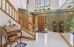 5487 Butternut Circle, Minnetonka, MN 55343
