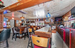 2649 HWY 155, Sayner, WI 54560
