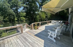 10 Greenbrier Dr, Alderson, WV 24910
