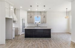 1613 Amanda, Mercedes, TX 78570