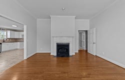 3504 Southbrook Circle, Florence, SC 29505