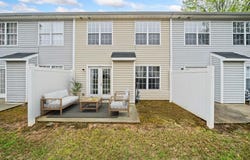 6703 Gallant Court SE, Mableton, GA 30126