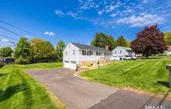 23 Juniper Lane, Berlin, CT 06037