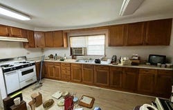 306 North Ash Ave, Demopolis, AL 36732