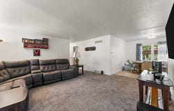 705 E Coolspring Avenue, Michigan City, IN 46360