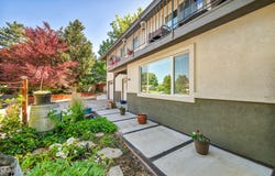 700 Highland Street, Carson City, NV 89703