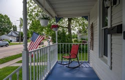 808 E State Street, Mauston, WI 53948