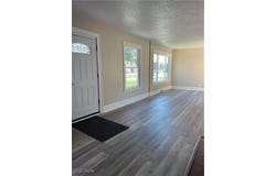 1820 E 47th Street, Ashtabula, OH 44004