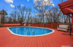 57 Gray Rock Road, Trumbull, CT 06611