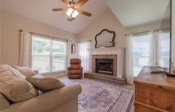 6813 Briargrove Court, Mobile, AL 36695