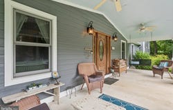 2530 CHEVAL DRIVE, DAVIDSONVILLE, MD 21035