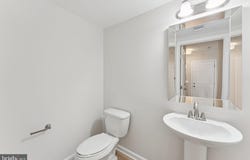 2201 CONGRESBURY PLACE, UPPER MARLBORO, MD 20774