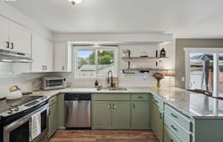 304 FRANCES ST, Molalla, OR 97038