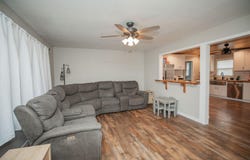210 S Wilson Street, Walnut Grove, MO 65770