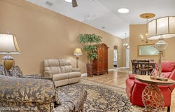 2104 Spring Creek Circle NE, Palm Bay, FL 32905