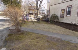 175 Goodwin Street, Bristol, CT 06010