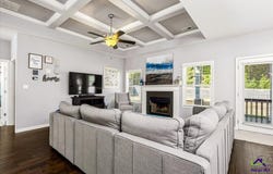 103 Waxmyrtle Way, Perry, GA 31069