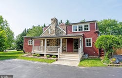 131 KEN CULBERT LANE, PURCELLVILLE, VA 20132