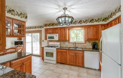 164 N Oakmont Drive, Northfield, OH 44067