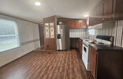 5589 Burgaw Highway, Maple Hill, NC 28454
