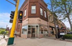 329 Central Avenue N, Faribault, MN 55021