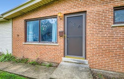 940 8th Avenue, La Grange, IL 60525