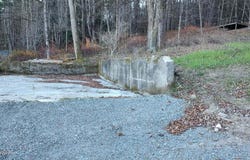 1945 Pine Mill Road, Equinunk, PA 18417