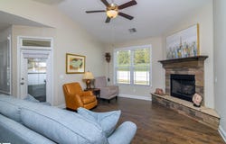 116 Hidden Springs Lane, Taylors, SC 29687