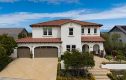 2967 Garnet WAY, MARINA, CA 93933