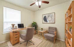 502 Gregory Ct, Round Rock, TX 78664