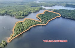 19055 FISH HAWK LK RD, Watersmeet, MI 49969