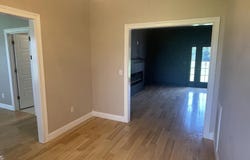 3651 Silver Star Road, Somerset, KY 42503