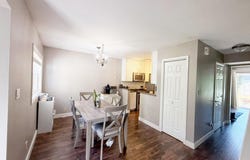 172 IVY Lane, Danville, PA 17821