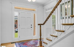 104 ROYAL TROON Court, Greer, SC 29650