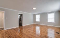 509 N PARK, Brownsville, TN 38012-2132